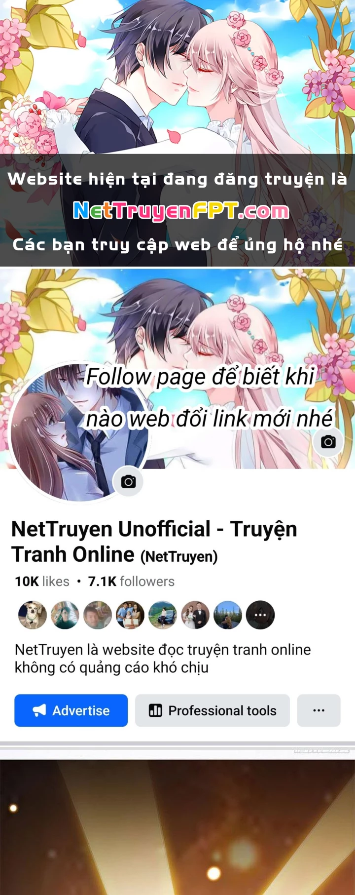 Trên Người Ta Có Một Cái Cây Thần Thoại Chapter 29 - 1