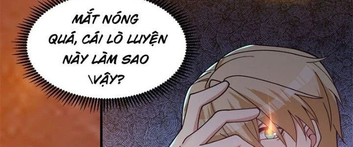 Trên Người Ta Có Một Cái Cây Thần Thoại Chapter 29 - 7