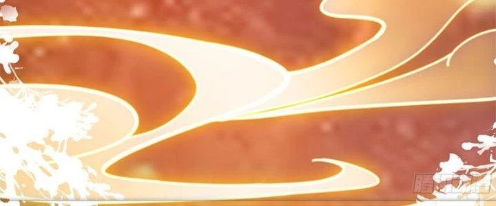 Trên Người Ta Có Một Cái Cây Thần Thoại Chapter 29 - 10
