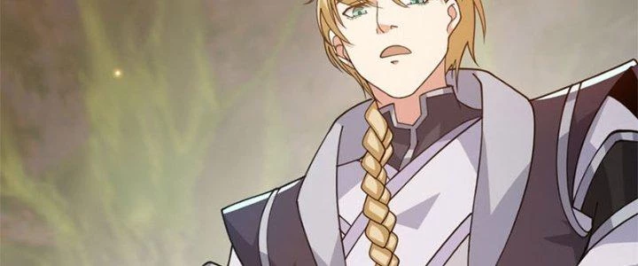 Trên Người Ta Có Một Cái Cây Thần Thoại Chapter 29 - 14