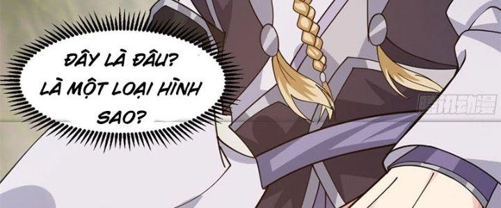 Trên Người Ta Có Một Cái Cây Thần Thoại Chapter 29 - 15