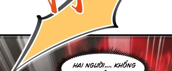Trên Người Ta Có Một Cái Cây Thần Thoại Chapter 29 - 19
