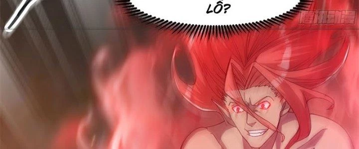 Trên Người Ta Có Một Cái Cây Thần Thoại Chapter 29 - 20