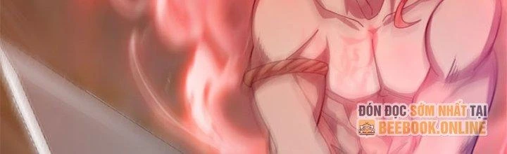 Trên Người Ta Có Một Cái Cây Thần Thoại Chapter 29 - 21