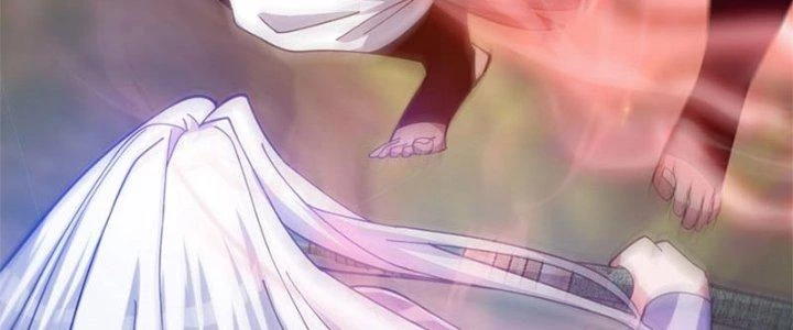 Trên Người Ta Có Một Cái Cây Thần Thoại Chapter 29 - 23