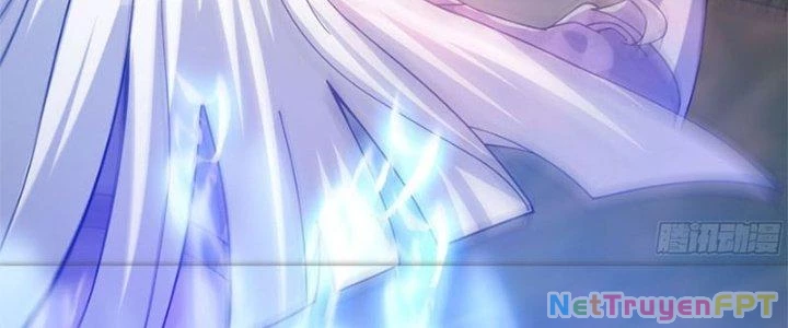 Trên Người Ta Có Một Cái Cây Thần Thoại Chapter 29 - 24