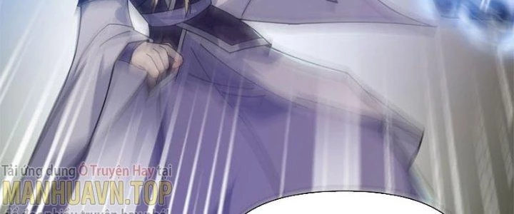 Trên Người Ta Có Một Cái Cây Thần Thoại Chapter 29 - 28