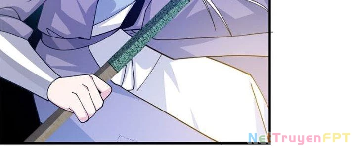 Trên Người Ta Có Một Cái Cây Thần Thoại Chapter 29 - 31