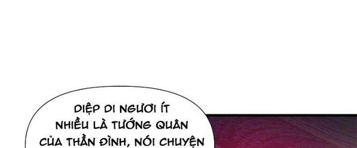 Trên Người Ta Có Một Cái Cây Thần Thoại Chapter 29 - 32