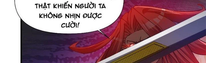 Trên Người Ta Có Một Cái Cây Thần Thoại Chapter 29 - 33