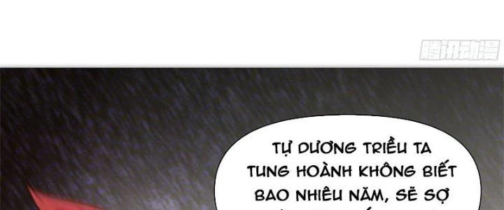 Trên Người Ta Có Một Cái Cây Thần Thoại Chapter 29 - 36
