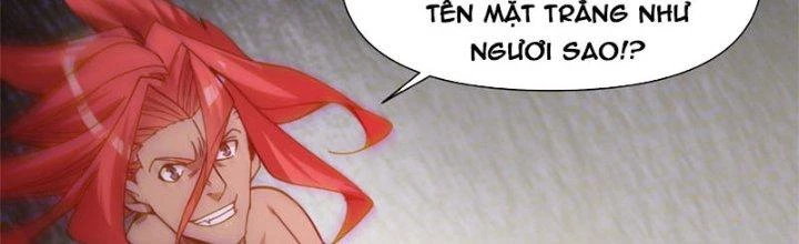 Trên Người Ta Có Một Cái Cây Thần Thoại Chapter 29 - 37