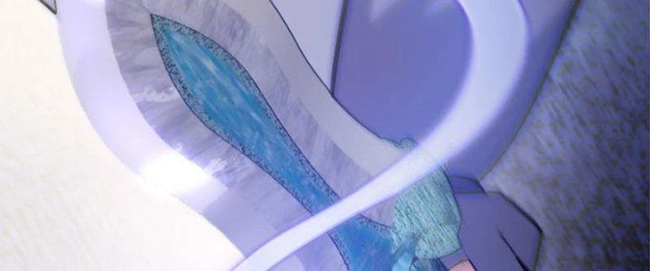 Trên Người Ta Có Một Cái Cây Thần Thoại Chapter 29 - 44