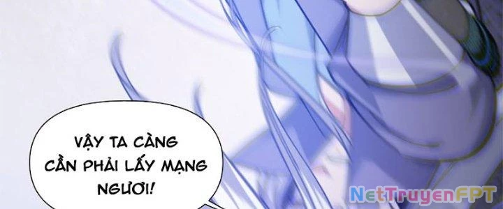 Trên Người Ta Có Một Cái Cây Thần Thoại Chapter 29 - 46