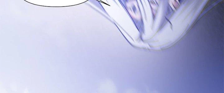 Trên Người Ta Có Một Cái Cây Thần Thoại Chapter 29 - 47