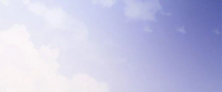 Trên Người Ta Có Một Cái Cây Thần Thoại Chapter 29 - 48
