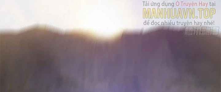 Trên Người Ta Có Một Cái Cây Thần Thoại Chapter 29 - 50