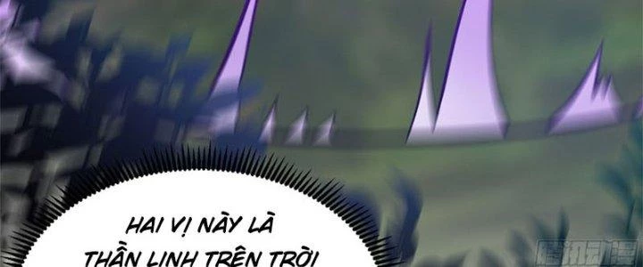 Trên Người Ta Có Một Cái Cây Thần Thoại Chapter 29 - 54