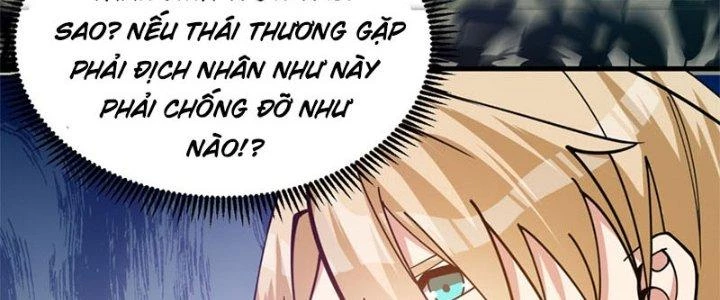Trên Người Ta Có Một Cái Cây Thần Thoại Chapter 29 - 55