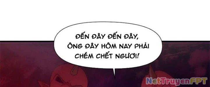 Trên Người Ta Có Một Cái Cây Thần Thoại Chapter 29 - 63