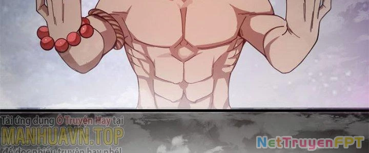 Trên Người Ta Có Một Cái Cây Thần Thoại Chapter 29 - 67