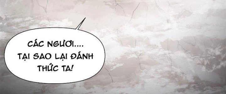 Trên Người Ta Có Một Cái Cây Thần Thoại Chapter 29 - 70