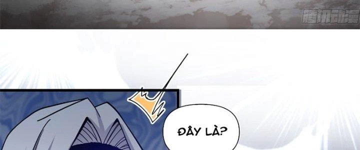 Trên Người Ta Có Một Cái Cây Thần Thoại Chapter 29 - 71