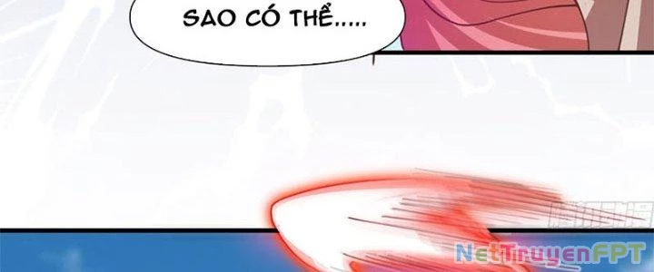 Trên Người Ta Có Một Cái Cây Thần Thoại Chapter 29 - 75