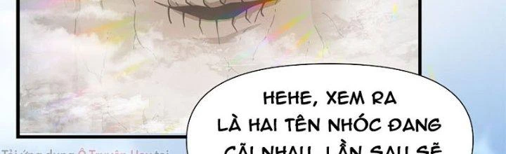 Trên Người Ta Có Một Cái Cây Thần Thoại Chapter 29 - 81