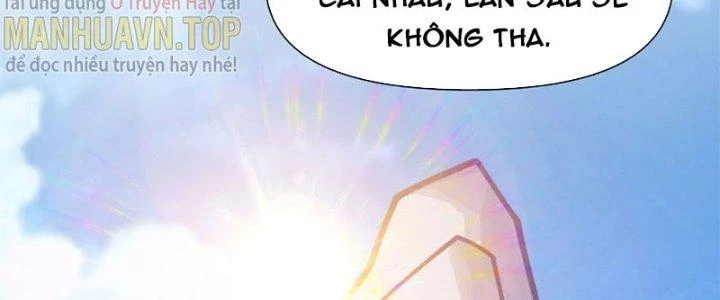 Trên Người Ta Có Một Cái Cây Thần Thoại Chapter 29 - 82