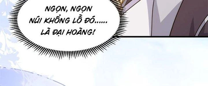 Trên Người Ta Có Một Cái Cây Thần Thoại Chapter 29 - 88