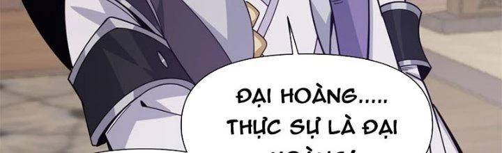 Trên Người Ta Có Một Cái Cây Thần Thoại Chapter 29 - 93