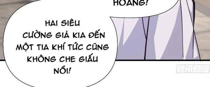 Trên Người Ta Có Một Cái Cây Thần Thoại Chapter 29 - 94