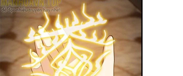 Trên Người Ta Có Một Cái Cây Thần Thoại Chapter 29 - 96