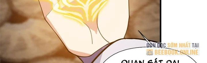 Trên Người Ta Có Một Cái Cây Thần Thoại Chapter 29 - 97