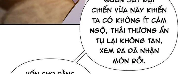 Trên Người Ta Có Một Cái Cây Thần Thoại Chapter 29 - 98
