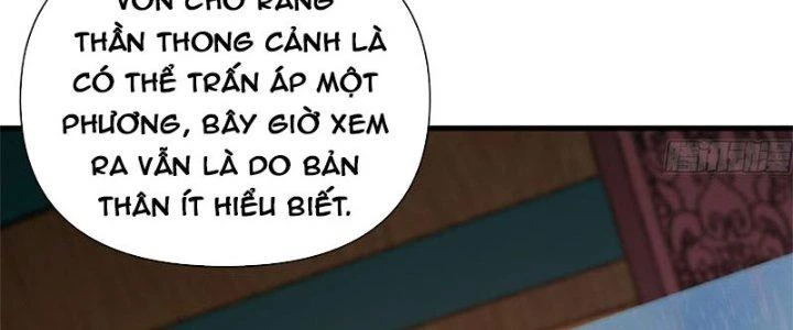 Trên Người Ta Có Một Cái Cây Thần Thoại Chapter 29 - 99