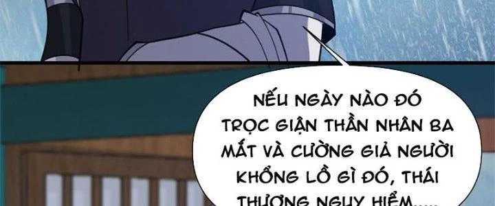 Trên Người Ta Có Một Cái Cây Thần Thoại Chapter 29 - 102