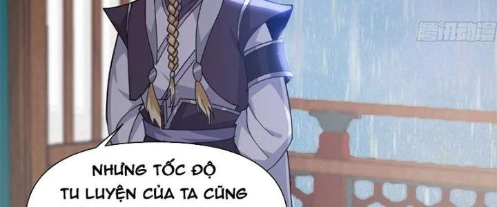 Trên Người Ta Có Một Cái Cây Thần Thoại Chapter 29 - 104