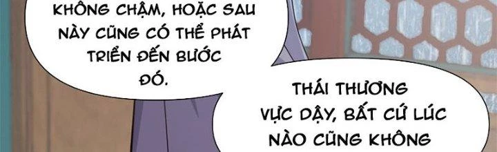 Trên Người Ta Có Một Cái Cây Thần Thoại Chapter 29 - 105