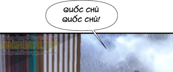 Trên Người Ta Có Một Cái Cây Thần Thoại Chapter 29 - 107