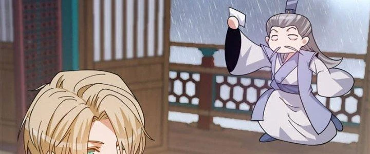 Trên Người Ta Có Một Cái Cây Thần Thoại Chapter 29 - 108