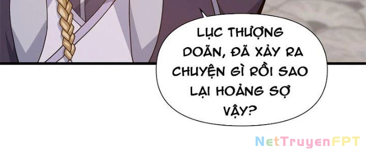 Trên Người Ta Có Một Cái Cây Thần Thoại Chapter 29 - 110