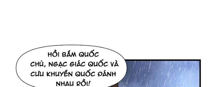 Trên Người Ta Có Một Cái Cây Thần Thoại Chapter 29 - 111
