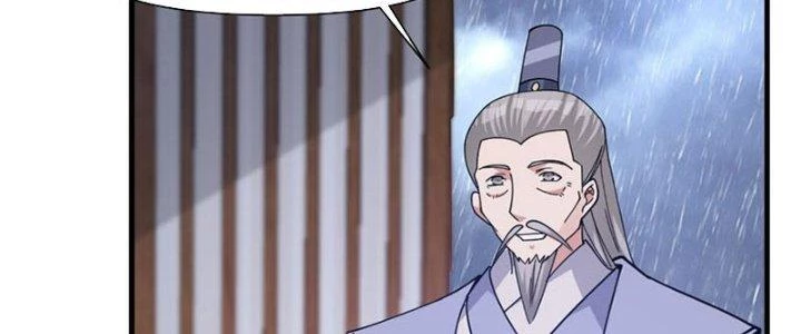 Trên Người Ta Có Một Cái Cây Thần Thoại Chapter 29 - 112