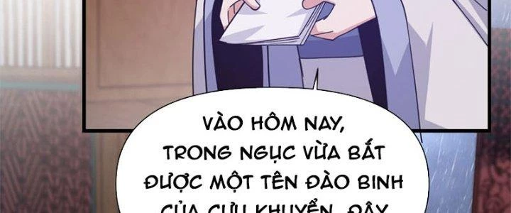 Trên Người Ta Có Một Cái Cây Thần Thoại Chapter 29 - 114