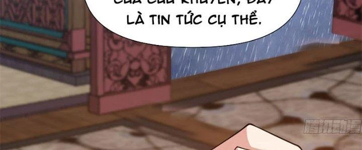 Trên Người Ta Có Một Cái Cây Thần Thoại Chapter 29 - 115