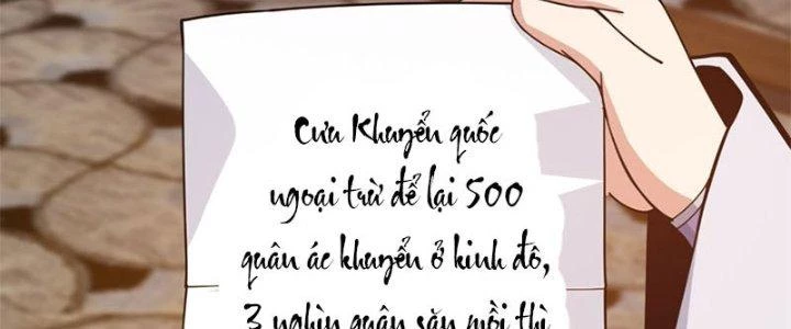 Trên Người Ta Có Một Cái Cây Thần Thoại Chapter 29 - 116