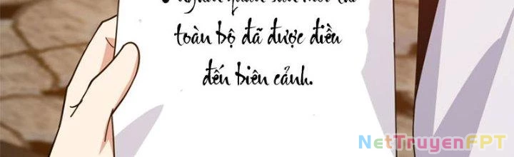 Trên Người Ta Có Một Cái Cây Thần Thoại Chapter 29 - 117