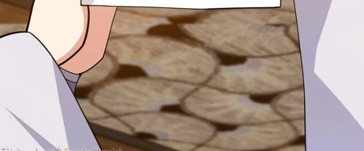 Trên Người Ta Có Một Cái Cây Thần Thoại Chapter 29 - 118